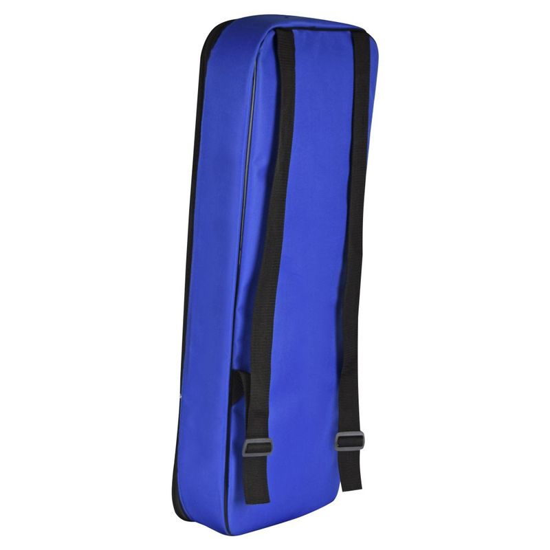 Bolsa-para-Cilindro-de-Oxigenio-5-Litros-Royal