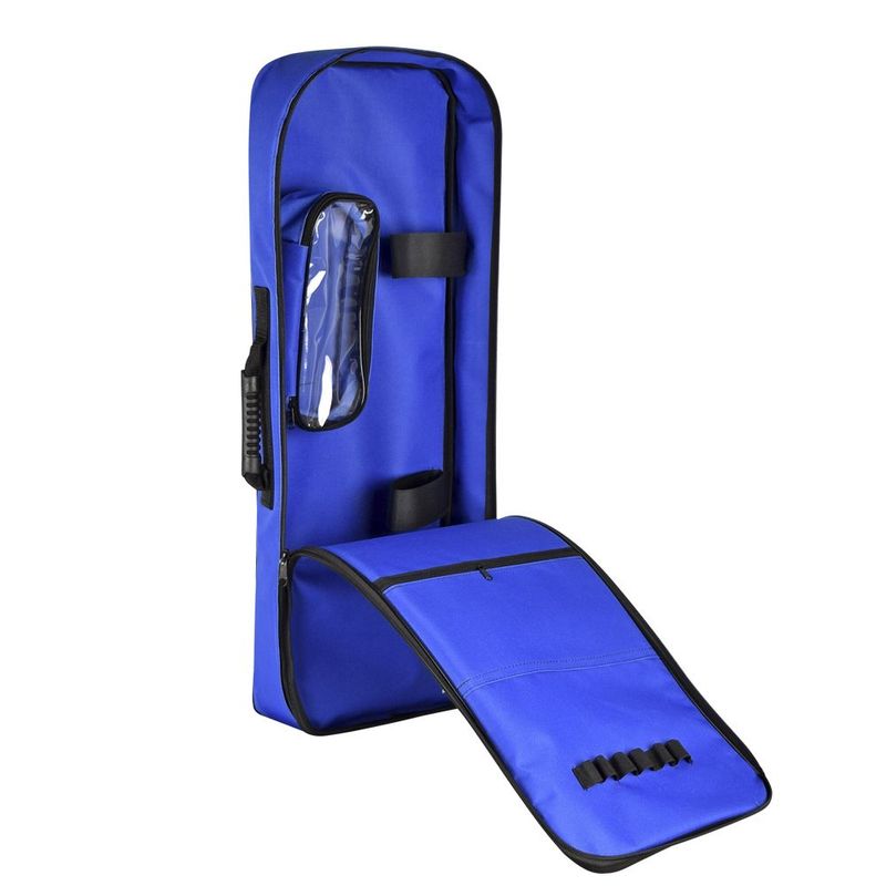 Bolsa-para-Cilindro-de-Oxigenio-5-Litros-Royal