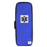 Bolsa-para-Cilindro-de-Oxigenio-5-Litros-Royal