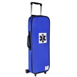 Bolsa-com-Rodinhas-para-Cilindro-5-Litros-Royal