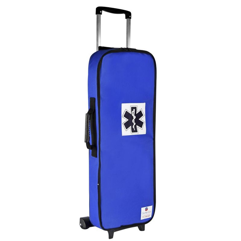 Bolsa-com-Rodinhas-para-Cilindro-5-Litros-Royal