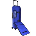 Bolsa-com-Rodinhas-para-Cilindro-5-Litros-Royal