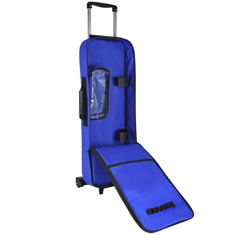 Bolsa-com-Rodinhas-para-Cilindro-5-Litros-Royal