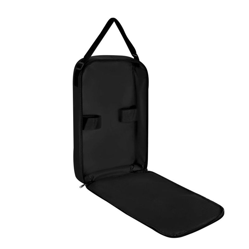 Bolsa-para-Cilindro-de-Oxigenio-3-Litros-Preta