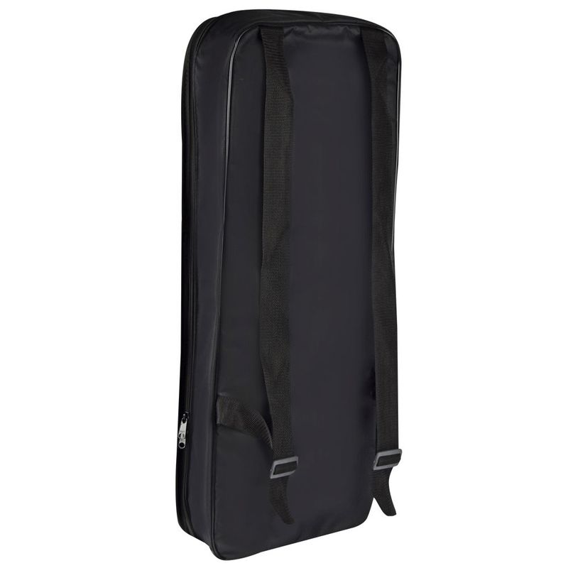 Bolsa-para-Cilindro-de-Oxigenio-5-Litros-Preta