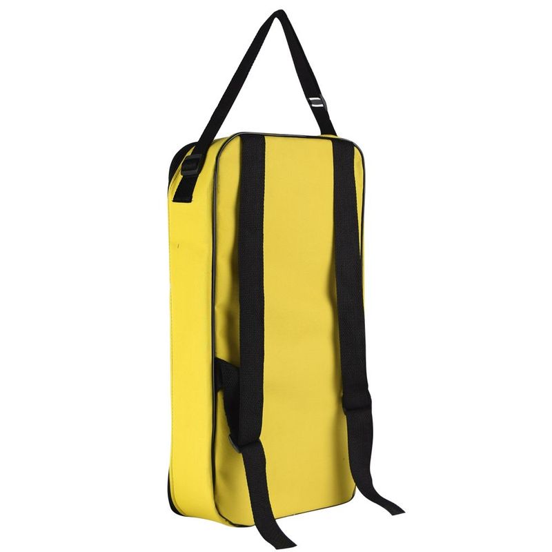 Bolsa-para-Cilindro-de-Oxigenio-3-litros-Amarela