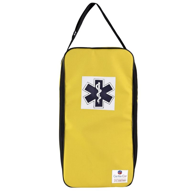 Bolsa-para-Cilindro-de-Oxigenio-3-litros-Amarela