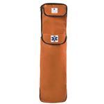 Bolsa-Porta-Talas-e-Colares-Laranja