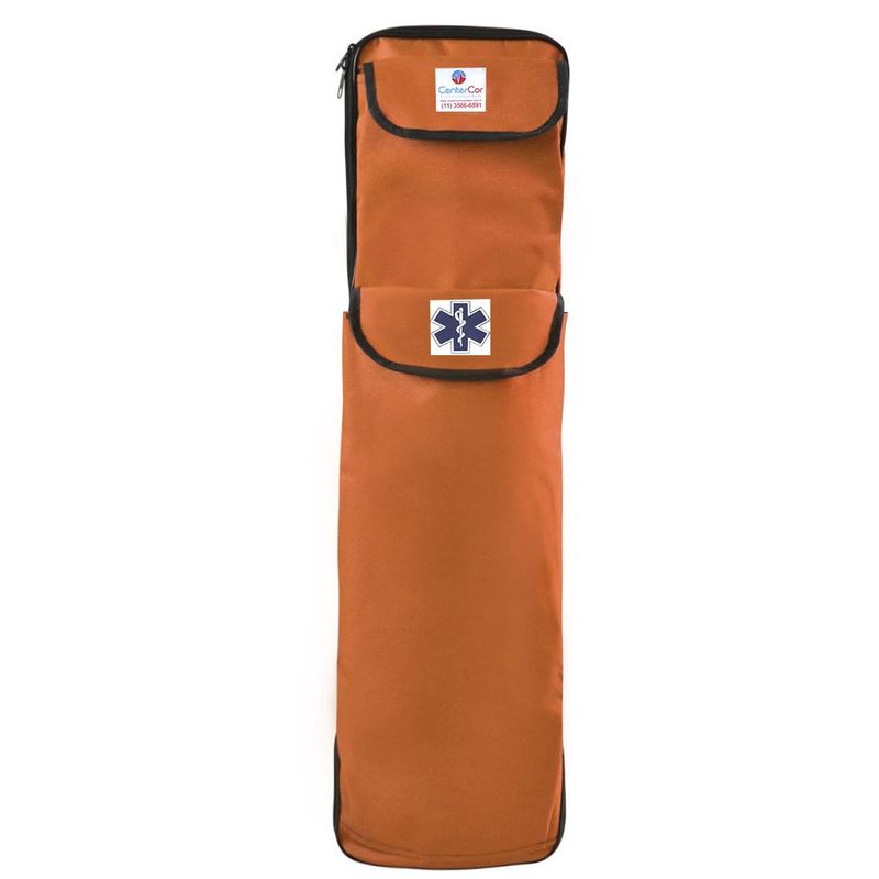 Bolsa-Porta-Talas-e-Colares-Laranja