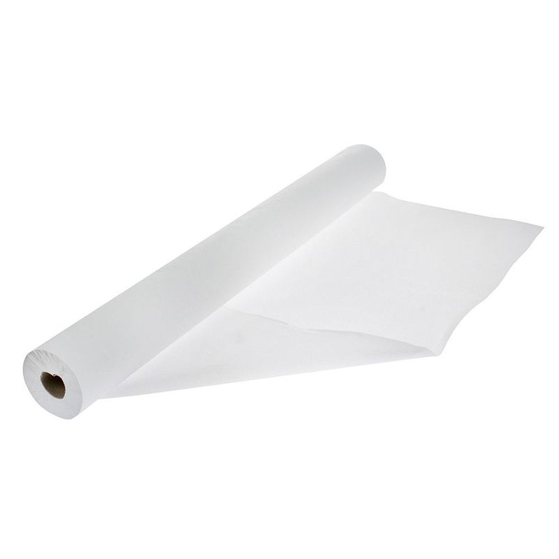 Lencol-de-Papel-Descartavel-Luxo-Rolo-70-cm-x-50-m