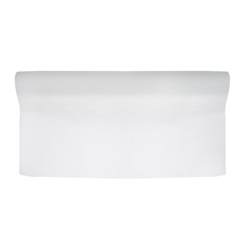 Lencol-de-Papel-Descartavel-Luxo-Rolo-70-cm-x-50-m