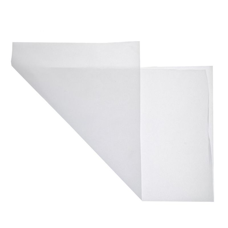 Lencol-de-Papel-Descartavel-Luxo-Rolo-70-cm-x-50-m