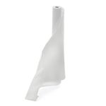 Lencol-Descartavel-Rolo-Branco-50-cm-x-50-m