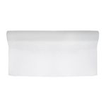 Lencol-Descartavel-Rolo-Branco-50-cm-x-50-m