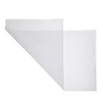 Lencol-Descartavel-Rolo-Branco-50-cm-x-50-m