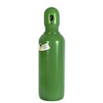 Cilindro-de-Oxigenio-73-Litros-Aco-Sem-Carga