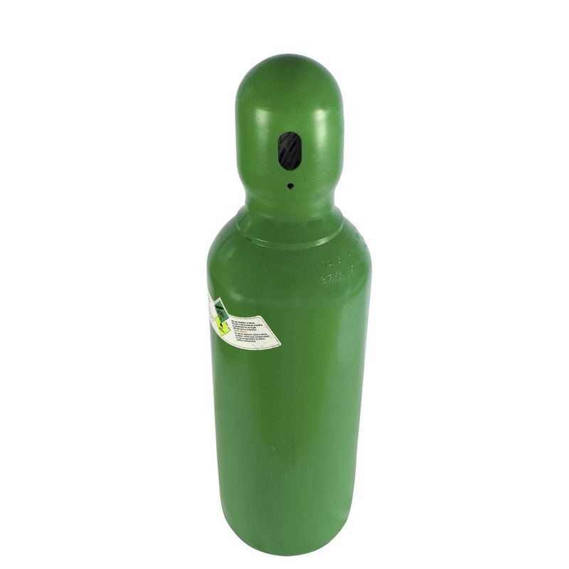 Cilindro-de-Oxigenio-73-Litros-Aco-Sem-Carga