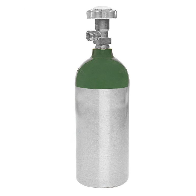 Cilindro-de-Oxigenio-17-Litros-Aluminio-Sem-Carga
