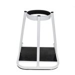 Suporte-com-Base-para-Cilindro-de-Aco-7-e-10-Litros