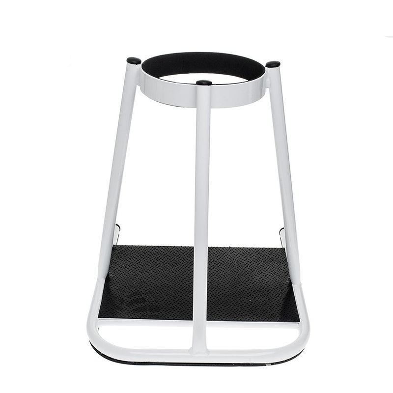 Suporte-com-Base-para-Cilindro-de-Aco-7-e-10-Litros