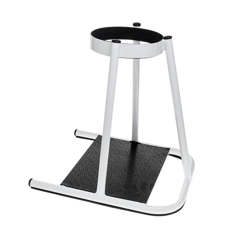 Suporte-com-Base-para-Cilindro-de-Aco-7-e-10-Litros