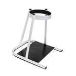Suporte-com-Base-para-Cilindro-de-Aco-7-e-10-Litros