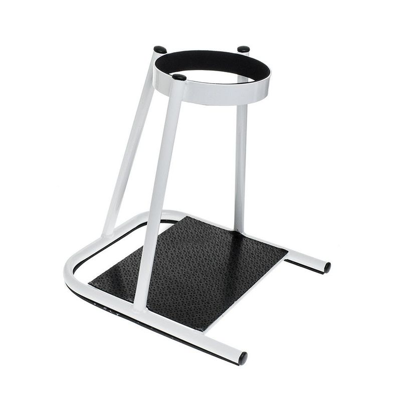 Suporte-com-Base-para-Cilindro-de-Aco-7-e-10-Litros