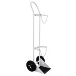 Carrinho-para-Cilindro-40-e-50-Litros-Roda