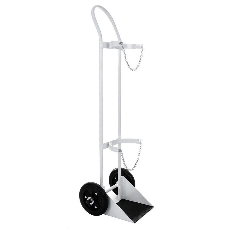 Carrinho-para-Cilindro-40-e-50-Litros-Roda