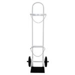 Carrinho-para-Cilindro-40-e-50-Litros-Roda