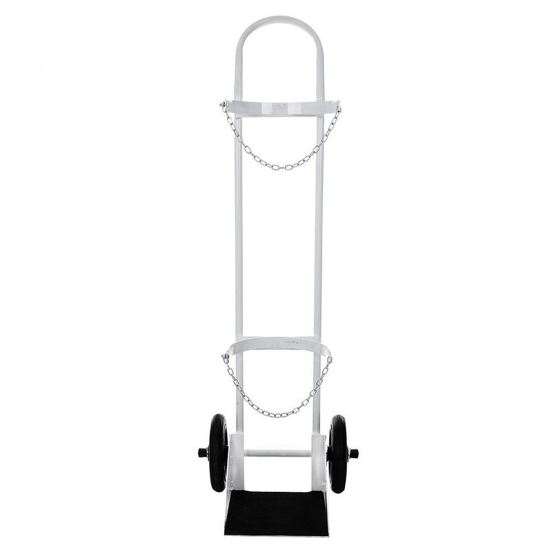 Carrinho-para-Cilindro-40-e-50-Litros-Roda