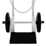 Carrinho-para-Cilindro-40-e-50-Litros-Roda