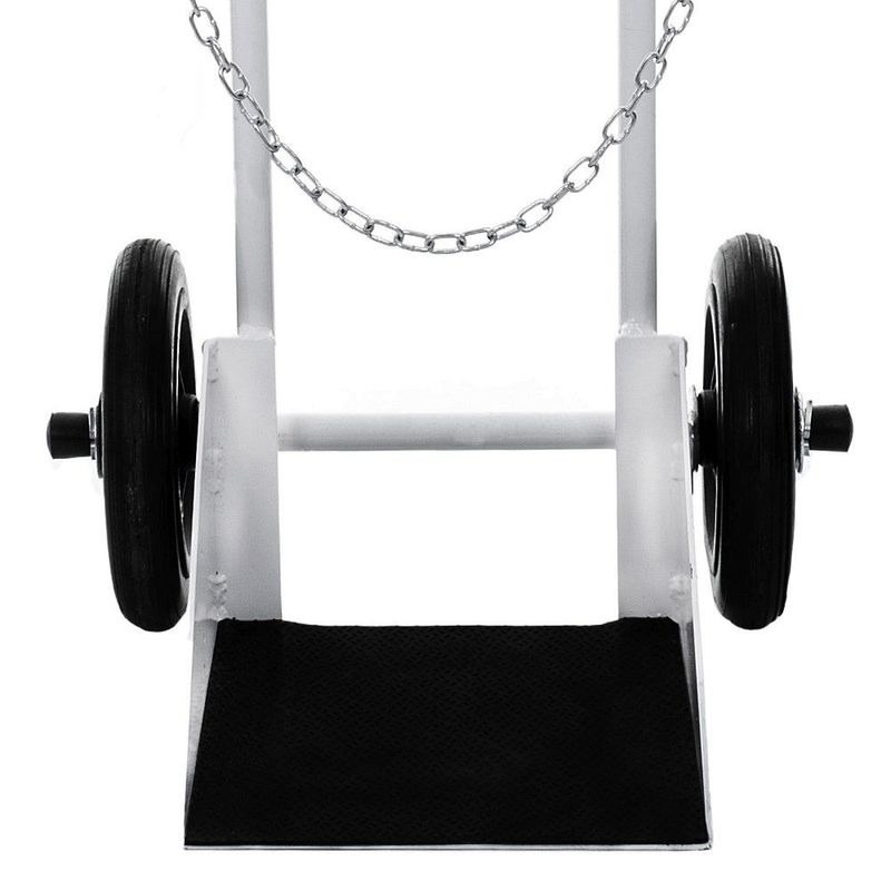Carrinho-para-Cilindro-40-e-50-Litros-Roda