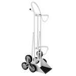 Carrinho-para-Cilindro-40-e-50-Litros-Subir-Escada
