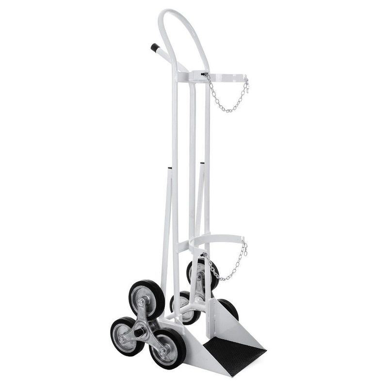 Carrinho-para-Cilindro-40-e-50-Litros-Subir-Escada