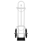Carrinho-para-Cilindro-40-e-50-Litros-Subir-Escada