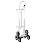 Carrinho-para-Cilindro-40-e-50-Litros-Subir-Escada