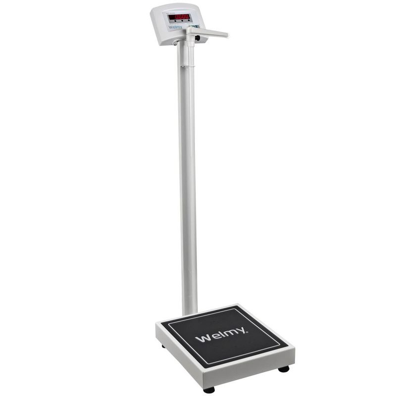 Balanca-Welmy-W-200-e-100-A
