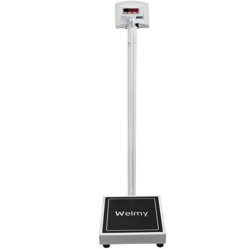 Balanca-Welmy-W-200-e-100-A
