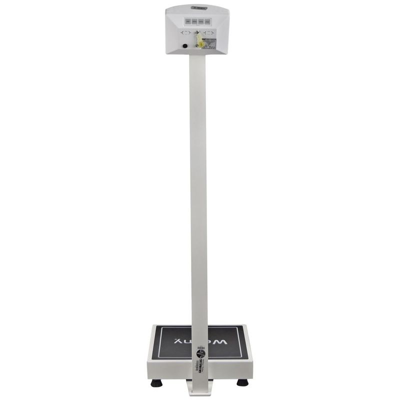 Balanca-Welmy-W-200-e-100-A