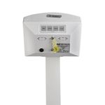 Balanca-Welmy-W-200-e-100-A