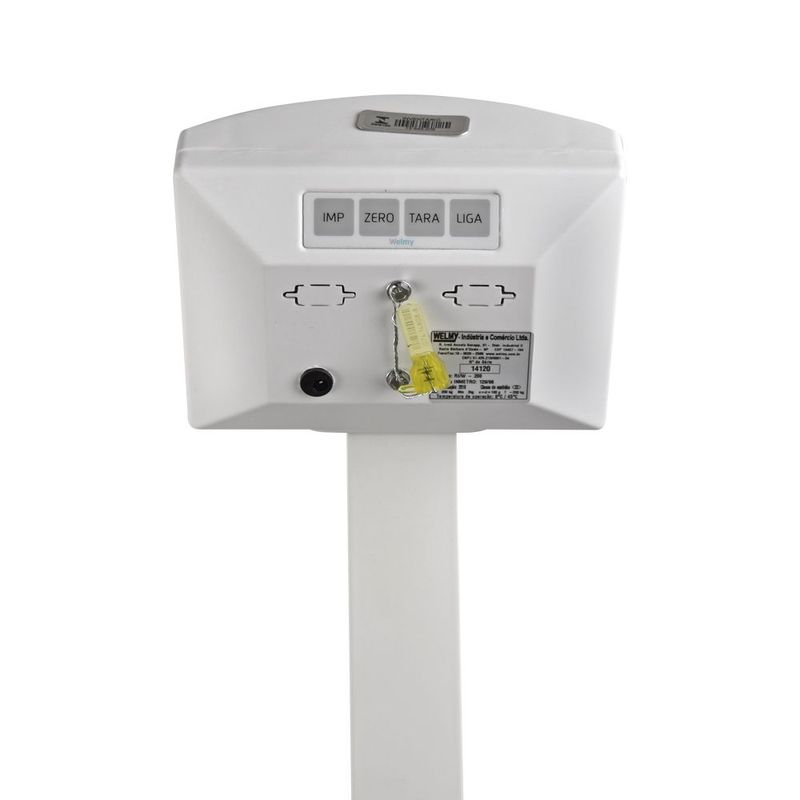 Balanca-Welmy-W-200-e-100-A