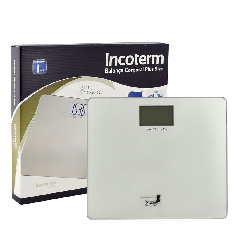 Balanca-Corporal-Incoterm-Plus-Size