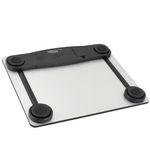 Balanca-Corporal-Incoterm-Plus-Size