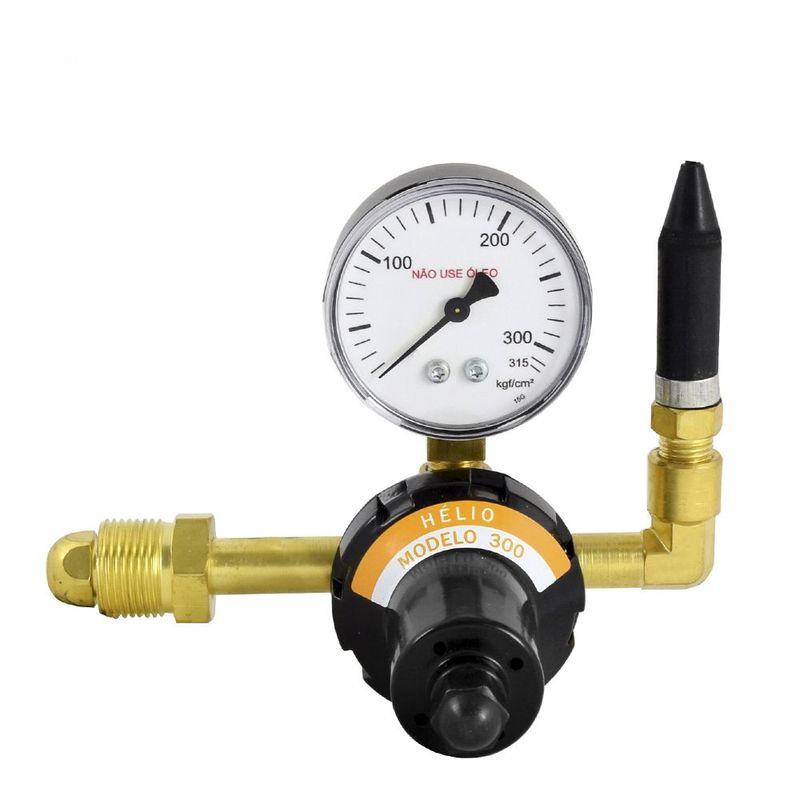 Regulador-de-Pressao-Helio-300-sem-manopla-Gas-Helio