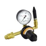 Regulador-de-Pressao-Helio-300-sem-manopla-Gas-Helio