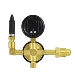 Regulador-de-Pressao-Helio-300-sem-manopla-Gas-Helio