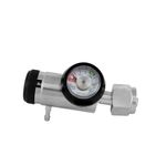 Regulador-de-Pressao-Mini-para-Oxigenio-4-LPM-Click