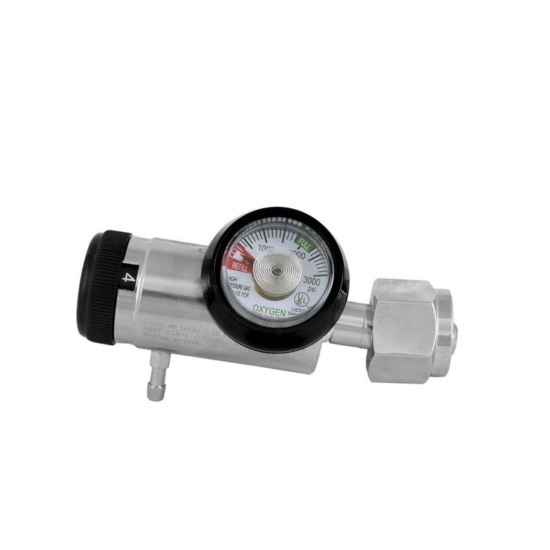 Regulador-de-Pressao-Mini-para-Oxigenio-4-LPM-Click