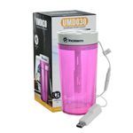 Umidificador-de-Ar-Portatil-Incoterm-UMD030-Rosa